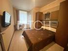 2-комн. квартира, Мытищи, ул Благовещенская, 15 #id291247