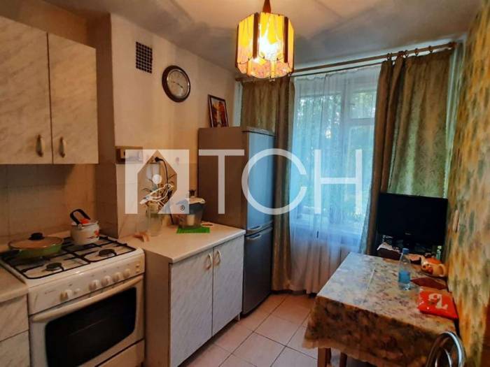 2-комн. квартира, Ногинск, ул Советская, 32 #id294818