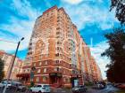1-комн. квартира, Щелково, мкр Богородский, 5 #id285591