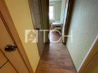2-комн. квартира, Королев, ул Исаева, 4 #id304041