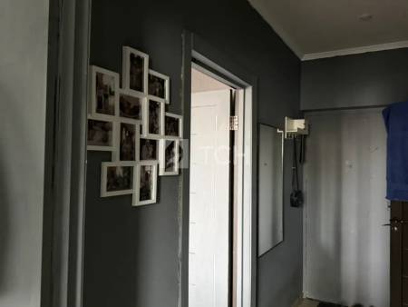 1-комн. квартира, Ивантеевка, Рощинская улица, 9, #id2146982
