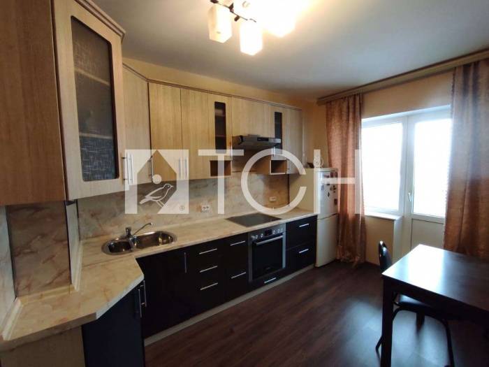 1-комн. квартира, Королев, ул Советская, 5 #id276931