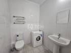 2-комн. квартира, Мытищи, улица Мира, 39, #id2345253