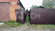 Дом, г.о. Пушкинский, Пушкино, улица Кирова, 52, #id359724