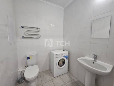 2-комн. квартира, Мытищи, улица Мира, 39, #id2345253