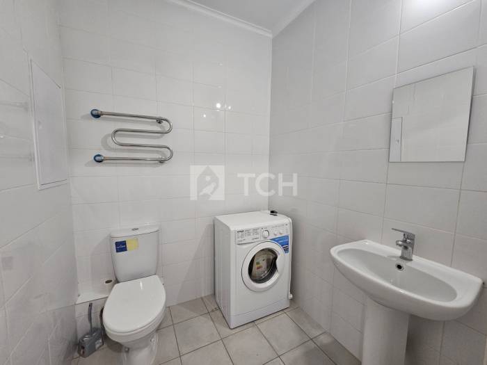 2-комн. квартира, Мытищи, улица Мира, 39, #id2345253