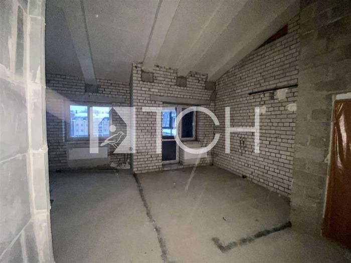 2-комн. квартира, Королев, проезд Бурковский, 48к1 #id272298