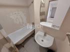 3-комн. квартира, село Тарасовка, 2, #id2206308