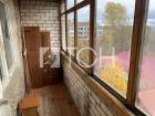 1-комн. квартира, Зверосовхоз, ул Центральная, 14б #id293335