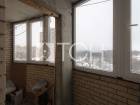 1-комн. квартира, Свердловский, ул Михаила Марченко, 6 #id297620