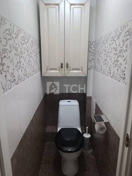 3-комн. квартира, Ивантеевка, улица Победы, 15, #id1924709