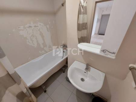 3-комн. квартира, село Тарасовка, 2, #id2206308