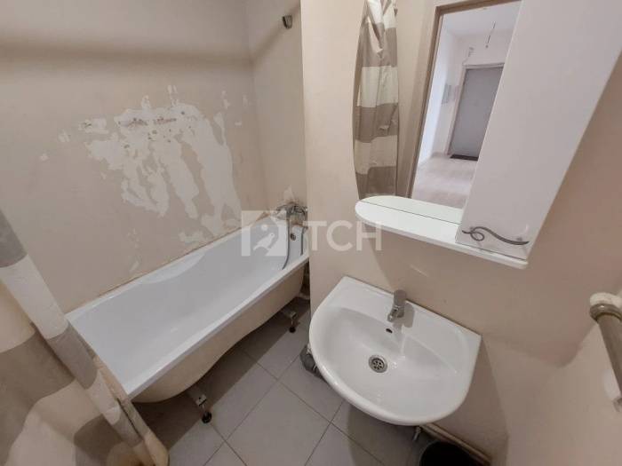 3-комн. квартира, село Тарасовка, 2, #id2206308