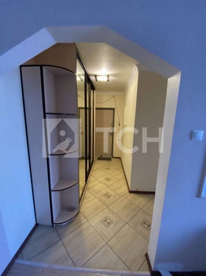 3-комн. Квартира, Мытищи, улица Борисовка, 24А, #id559933