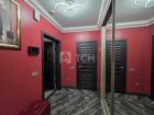 2-комн. квартира, Балашиха, проспект Ленина, 32Г, #id2297444