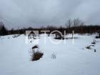 Участок, Александровский #id303606