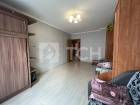2-комн. Квартира, Москва, улица Маршала Ерёменко, 5к2, #id780585