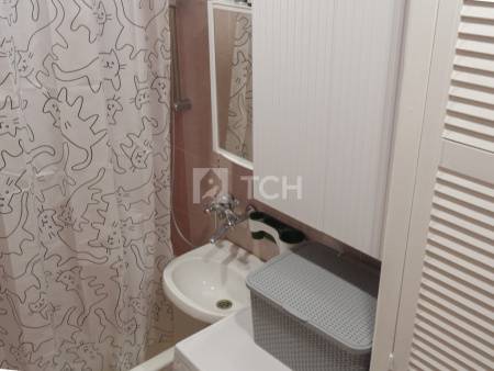 3-комн. квартира, Королёв, улица К.Д. Трофимова, 16, #id1852663