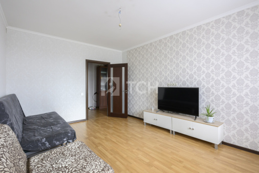 2-комн. квартира, Щёлково, улица 8 Марта, 11, #id1733009