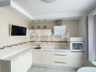 3-комн. Квартира, Мытищи, улица Мира, 39, #id694652