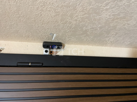 3-комн. квартира, село Тарасовка, 2, #id1159338