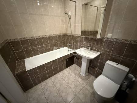 2-комн. квартира, Мытищи, Октябрьский проспект, 16Б, #id2021029