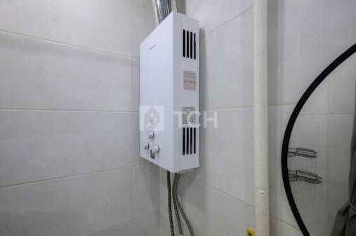 Квартира-студия, Щёлково, улица Пушкина, 9, #id2029084