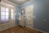 3-комн. Квартира, деревня Оболдино, Радужная улица, 13, #id560609