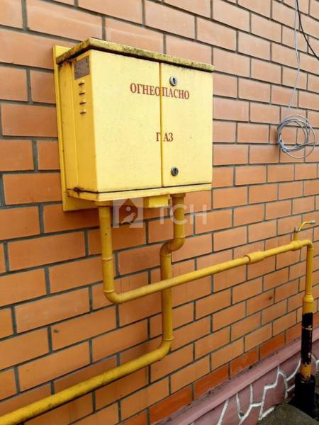 Дом, г.о. Лосино-Петровский, деревня Райки, улица Свободы, 5, #id1634739