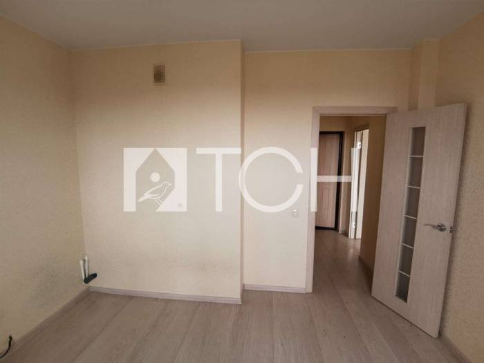 1-комн. квартира, Свердловский, ул Алексея Короткова, 1 #id273182