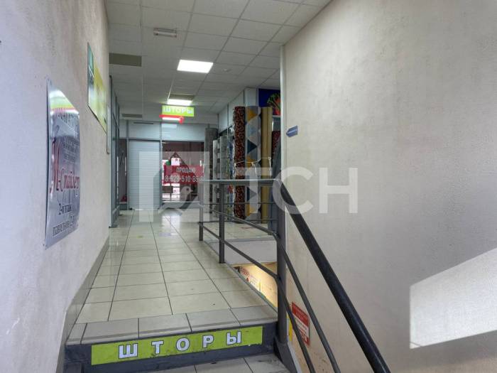 Офис, Королёв, улица 50-летия ВЛКСМ, 6Е, #id693929