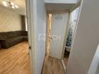 1-комн. квартира, Королёв, Первомайская улица, 3, #id2335919