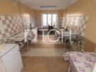 Комната в общежитии, Ивантеевка, ул Трудовая, 12А #id282983