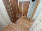 Комната, Ивантеевка, Детский проезд, 8, #id1995451