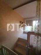 2-комн. квартира, Москва, проезд Берингов, 6к1 #id297076