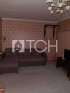 2-комн. квартира, Пушкино, ул Марата, 3 #id298804