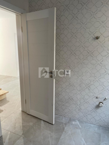 Дом, г.о. Королёв, Королёв, улица Яблочкиной, 5, #id1343751