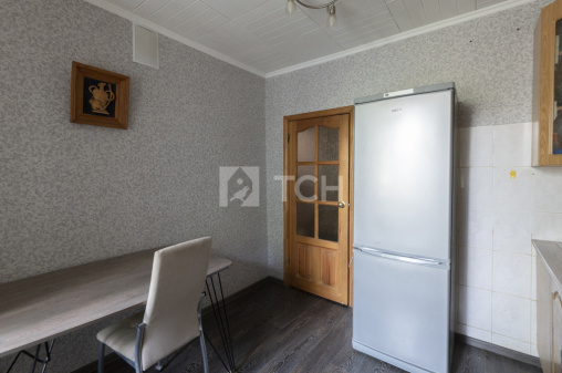 2-комн. квартира, Пушкино, улица Разина, 11, #id1673764