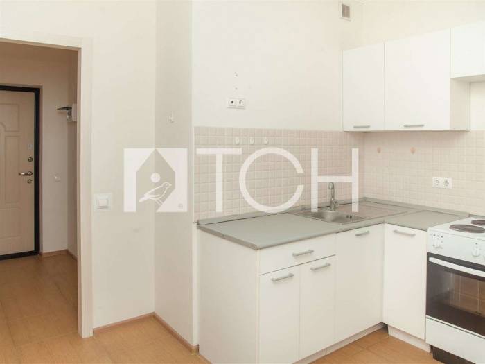 1-комн. квартира, Щелково, мкр Богородский, 2 #id282921