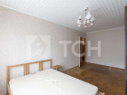 2-комн. Квартира, рабочий посёлок Правдинский, Лесная улица, 23, #id359414