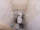 2-комн. Квартира, рабочий посёлок Лесной, улица Гагарина, 8А, #id359134