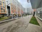 2-комн. Квартира, Королёв, улица Академика Легостаева, 8, #id502846