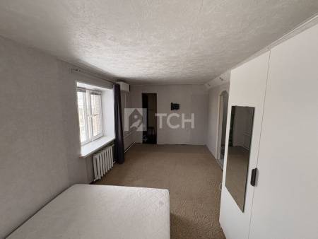 1-комн. квартира, Королёв, улица М.М. Глинкина, 3, #id2043909