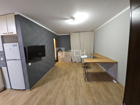 1-комн. квартира, Королёв, проспект Королёва, 2, #id1271950