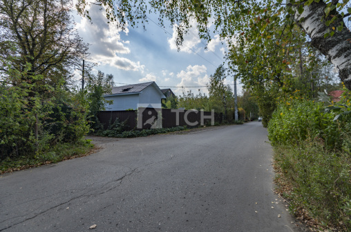 Дом, г.о. Королёв, Королёв, Книжная улица, 20, #id1180579