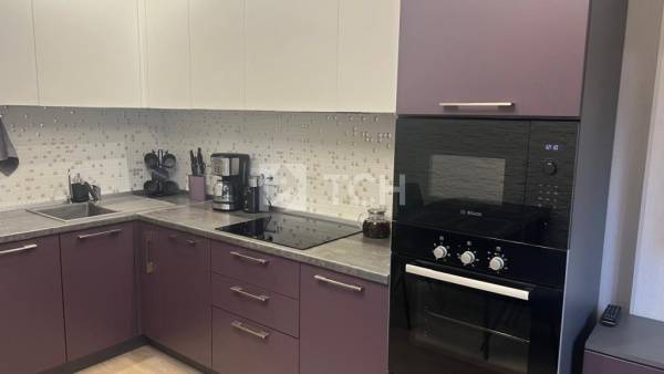 3-комн. квартира, Щёлково, 19, #id1980242