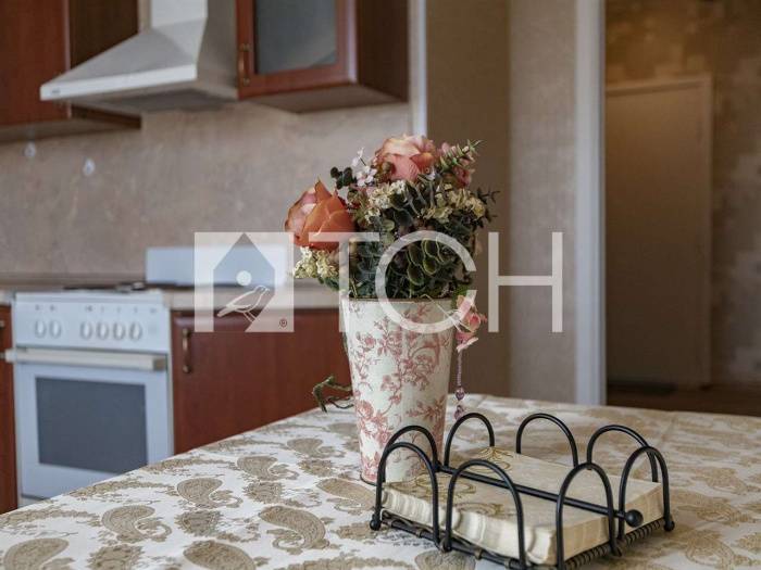 1-комн. квартира, Челюскинский, ул Садовая, 25Б #id291400