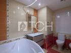3-комн. квартира, Пушкино, проезд 3-й Некрасовский, 3к3 #id293389