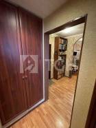 2-комн. Квартира, Мытищи, Олимпийский проспект, 3к1, #id618857