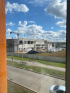 2-комн. Квартира, жилой комплекс Императорские Мытищи, Тенистый бульвар, 9, #id388153